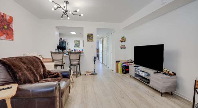 Photo of 1951 Sagewood Ln #14, Reston, VA 20191