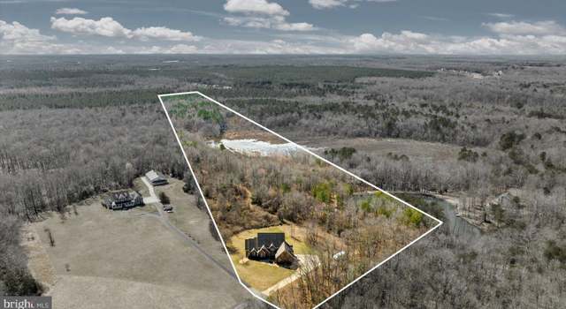 Photo of 7610 Downstream Ct, Fredericksburg, VA 22408