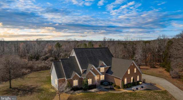 Photo of 7610 Downstream Ct, Fredericksburg, VA 22408