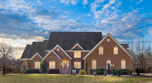 Photo of 7610 Downstream Ct, Fredericksburg, VA 22408