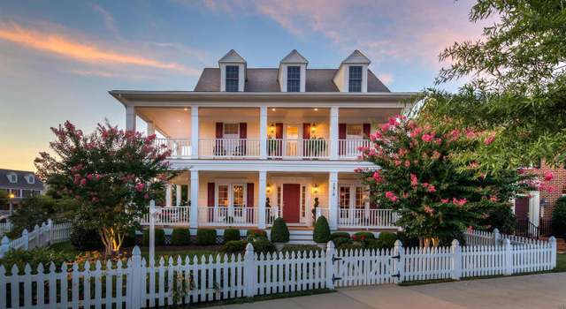 Photo of 3878 Sugarloaf Pkwy, Frederick, MD 21704