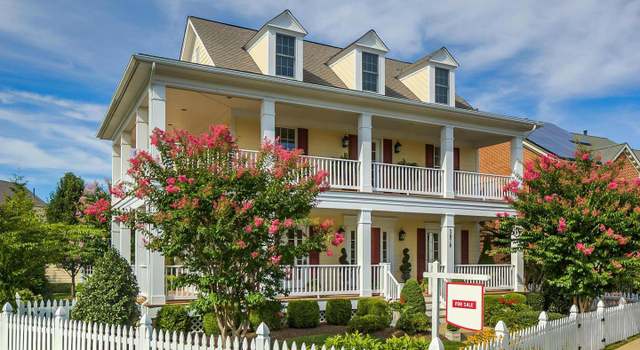 Photo of 3878 Sugarloaf Pkwy, Frederick, MD 21704