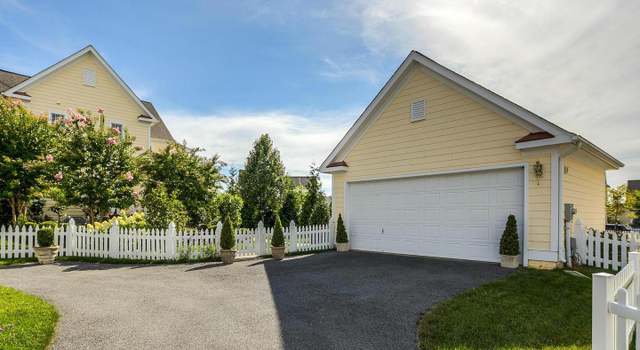 Photo of 3878 Sugarloaf Pkwy, Frederick, MD 21704