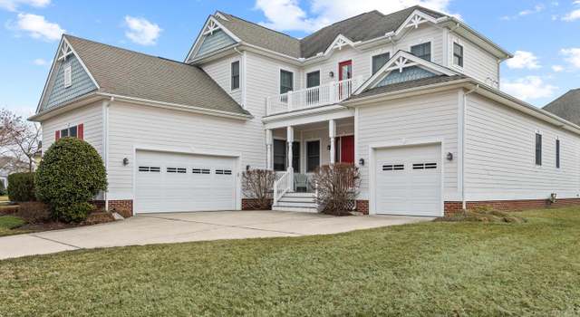 Photo of 36487 Wild Rose Cir, Selbyville, DE 19975