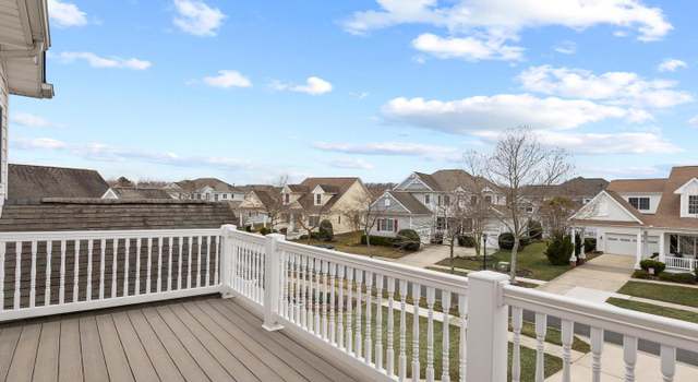 Photo of 36487 Wild Rose Cir, Selbyville, DE 19975