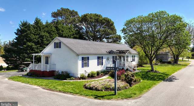 Photo of 37127 Yucca Dr, Millsboro, DE 19966