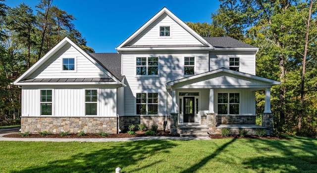 Photo of 1308 Polyanski Dr, Pasadena, MD 21122