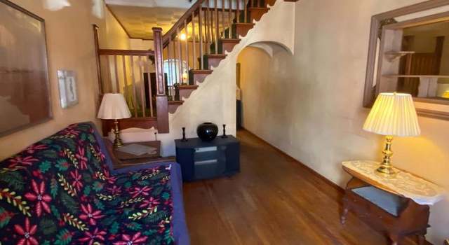 Photo of 821 S Curley St, Baltimore, MD 21224