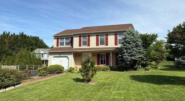 Photo of 8 Steve Way, Baltimore, MD 21236