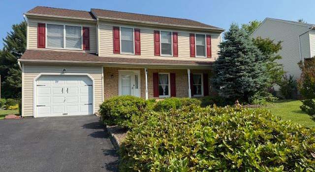 Photo of 8 Steve Way, Baltimore, MD 21236