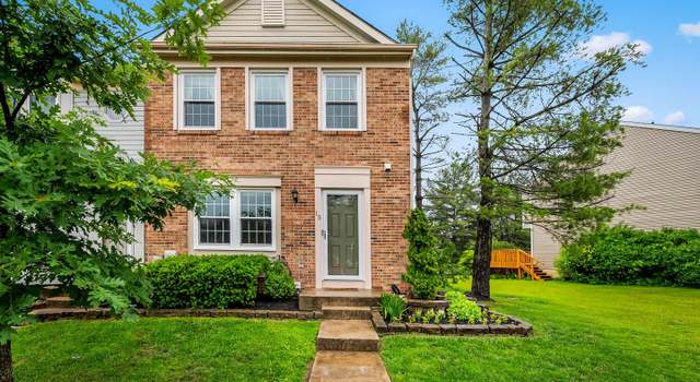Photo of 15 Margery Ct, Baltimore, MD 21236