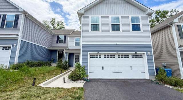 Photo of 30 Sugarberry Dr, Elkton, MD 21921