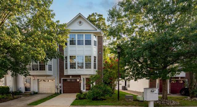 Photo of 2817 Waters Edge Ct, Bryans Road, MD 20616