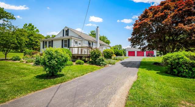 Photo of 1407 Rockridge Rd, Jarrettsville, MD 21084