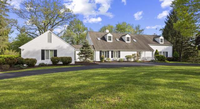 Photo of 11790 Farside Rd, Ellicott City, MD 21042