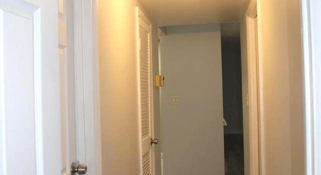 Photo of 3764 Bel Pre Rd #11, Silver Spring, MD 20906