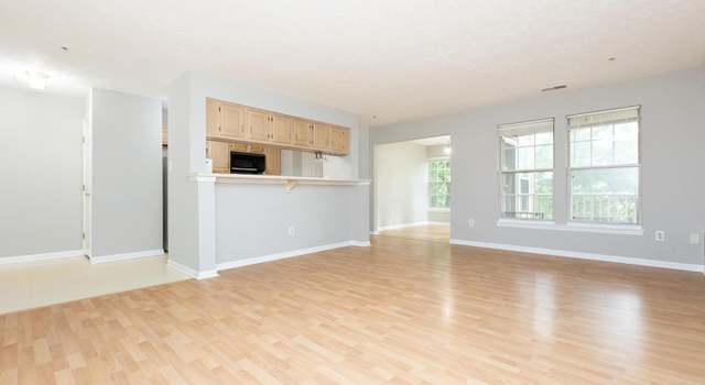 Photo of 13110 Briarcliff Ter Unit 6-607, Germantown, MD 20874