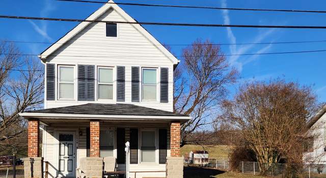 Photo of 3918 Allison St, North Brentwood, MD 20722