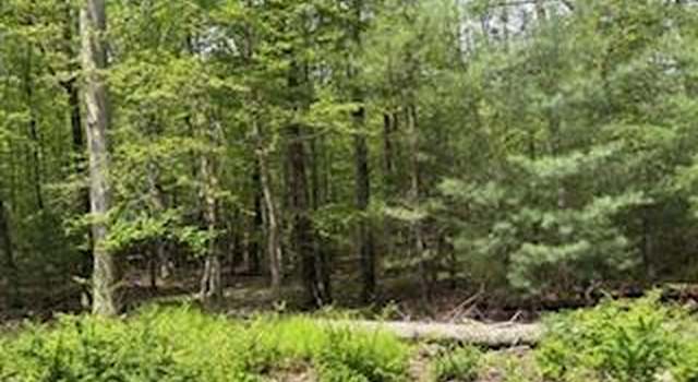 Photo of 30 Hirschmann Rd, Biglerville, PA 17307