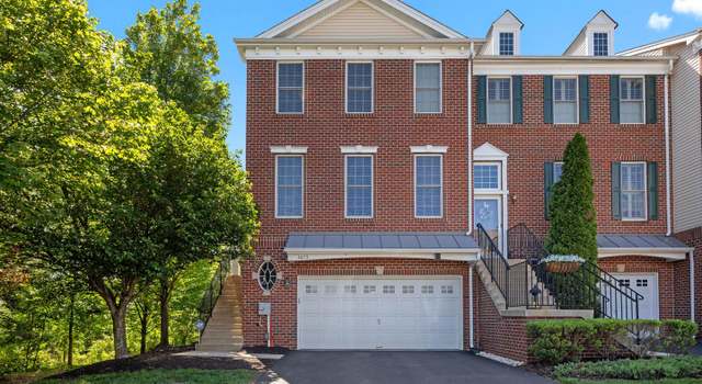 Photo of 3073 E Dorchester St, Furlong, PA 18925