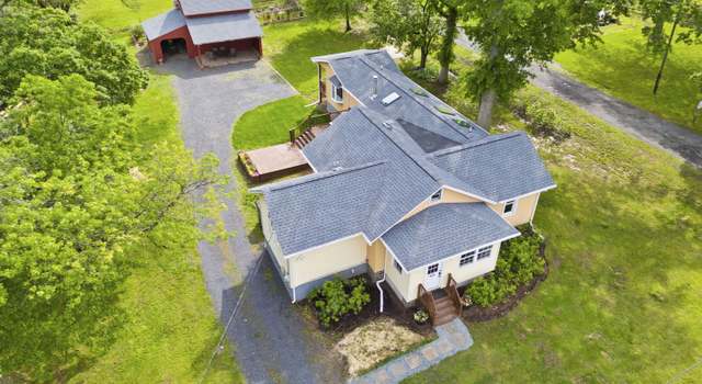 Photo of 622 Washington Ave, Sellersville, PA 18960
