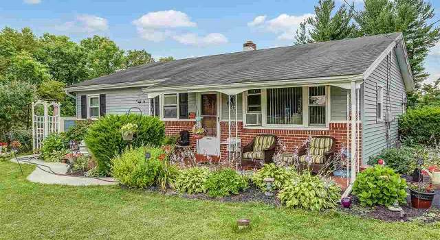 Photo of 445 Silver Spring Rd, Mechanicsburg, PA 17050