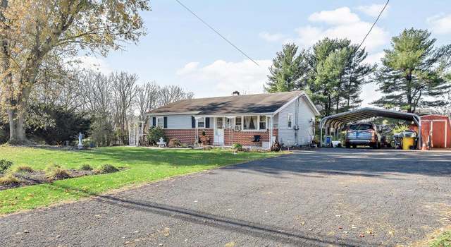 Photo of 445 Silver Spring Rd, Mechanicsburg, PA 17050