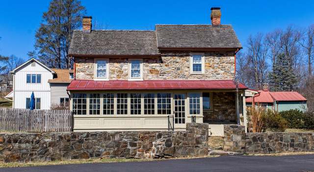Photo of 38 Devyn Dr, Chester Springs, PA 19425