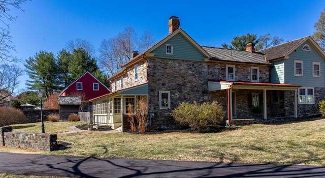 Photo of 38 Devyn Dr, Chester Springs, PA 19425