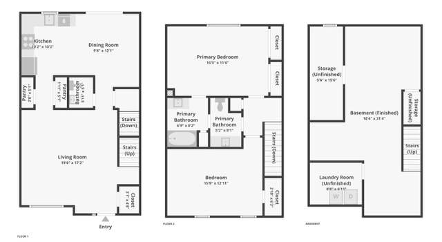Photo of 667 Shropshire Dr, West Chester, PA 19382