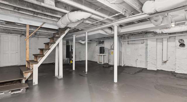 Photo of 2230 Green St, Harrisburg, PA 17110