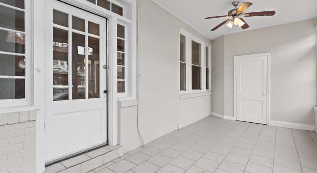 Photo of 2230 Green St, Harrisburg, PA 17110