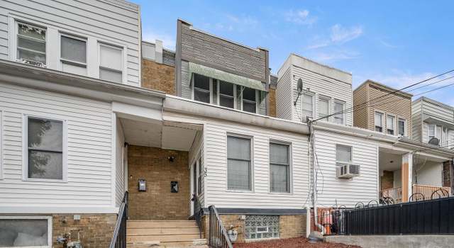 Photo of 35 N 3rd St, Darby, PA 19023