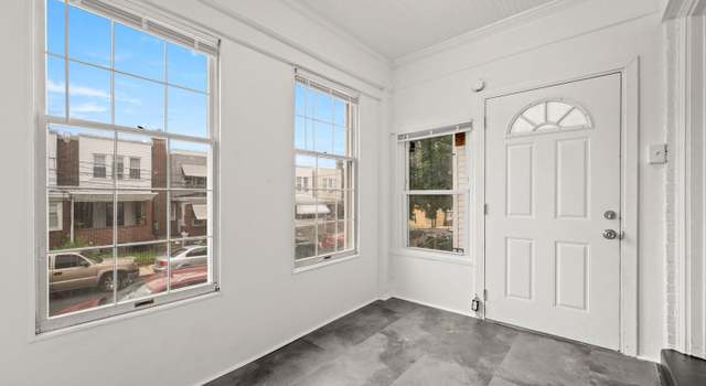 Photo of 35 N 3rd St, Darby, PA 19023