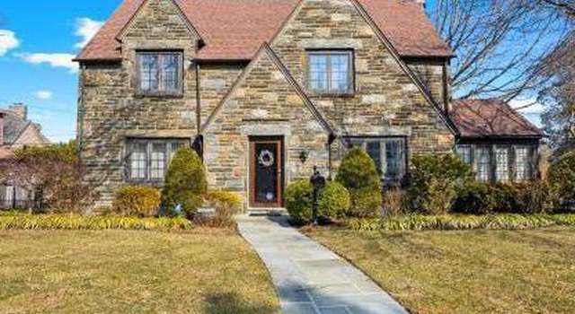 Photo of 457 Derwyn Rd, Drexel Hill, PA 19026