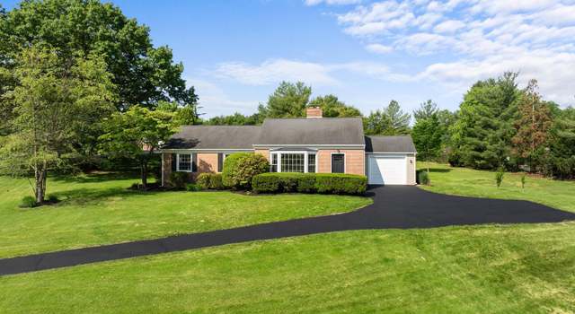 Photo of 285 W 3rd Ave, Collegeville, PA 19426