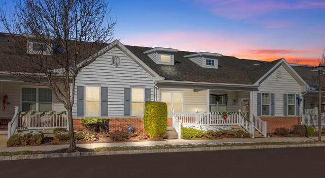 Photo of 15014 Dahlia Dr, Philadelphia, PA 19116