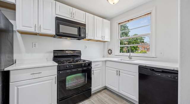 Photo of 155 E 64th Ave, Philadelphia, PA 19120