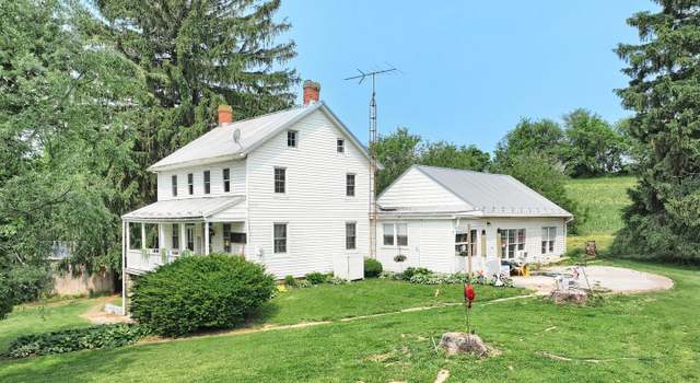 Photo of 2241 Craley Rd, Windsor, PA 17366