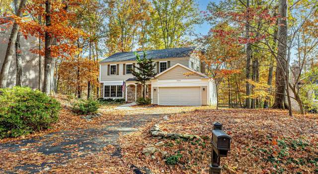 Photo of 1868 Post Oak Trl, Reston, VA 20191