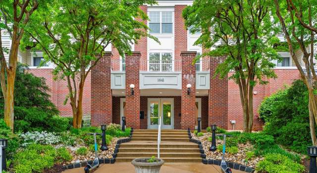 Photo of 1641 International Dr #215, Mclean, VA 22102