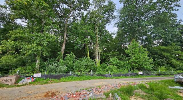 Photo of 5414 Cape Daisy Ln, Centreville, VA 20120