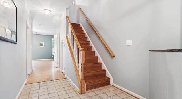Photo of 13318 Colchester Ferry Pl, Woodbridge, VA 22191