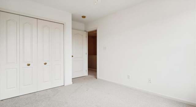 Photo of 13318 Colchester Ferry Pl, Woodbridge, VA 22191