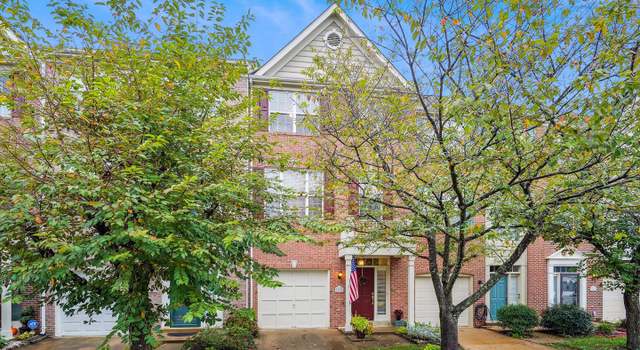 Photo of 13318 Colchester Ferry Pl, Woodbridge, VA 22191