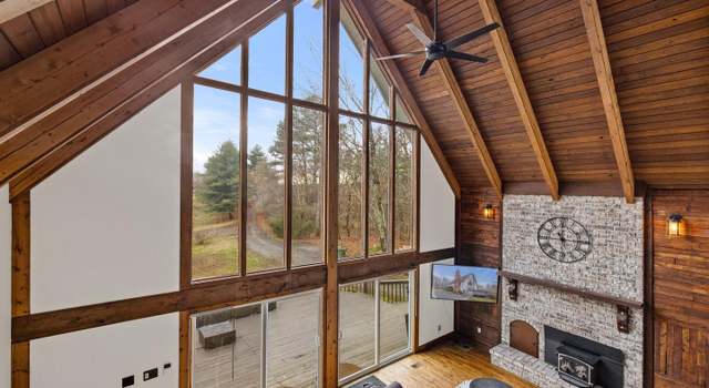 Photo of 14607 Lee Hwy, Amissville, VA 20106