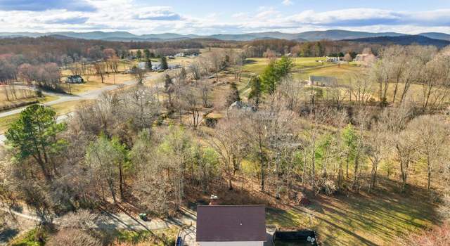 Photo of 14607 Lee Hwy, Amissville, VA 20106