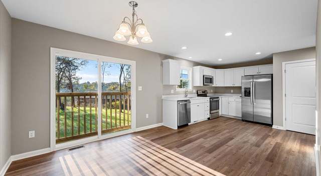 Photo of 397 Crim St, Strasburg, VA 22657