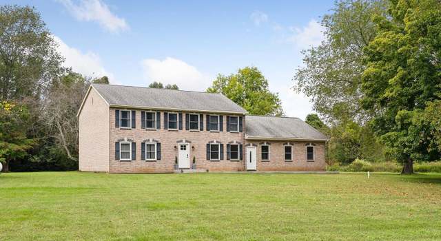 Photo of 534 Marlborough Point Rd, Stafford, VA 22554