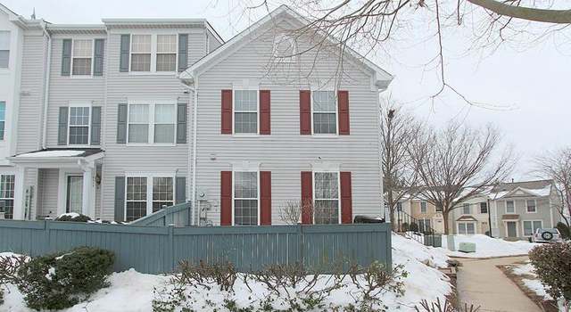 Photo of 9314 Witch Hazel Way Unit H, Manassas, VA 20110